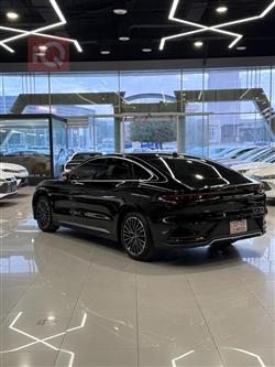 بي واي دي هان